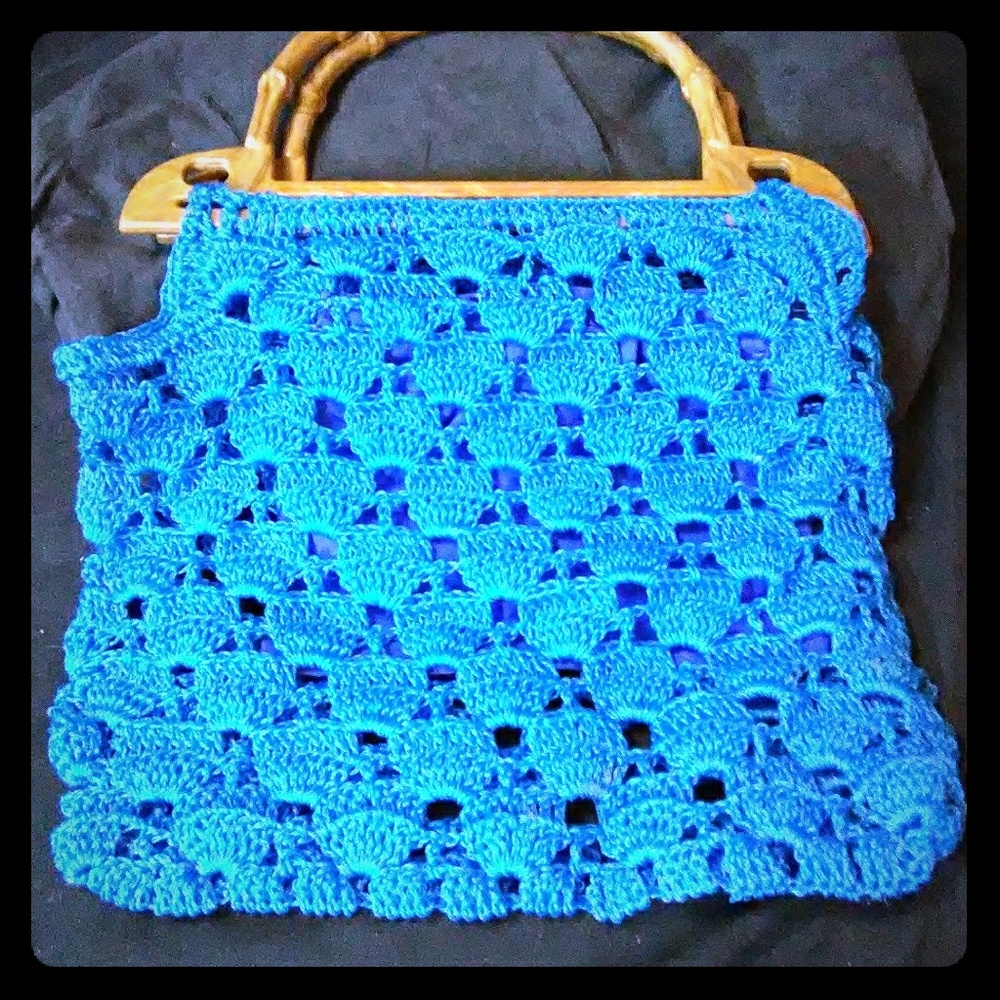 Women's Bag